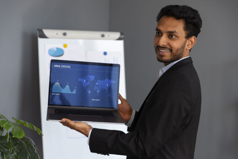 Why SAP BW is Being Adopted Across the Globe: Unpacking the Business Impact?