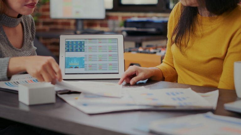 Unlock Financial Excellence with SAP CO: Transforming Cost Management and Driving Business Success