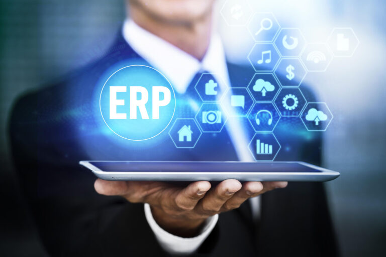 Why SAP CO is Widely Used by Business Experts