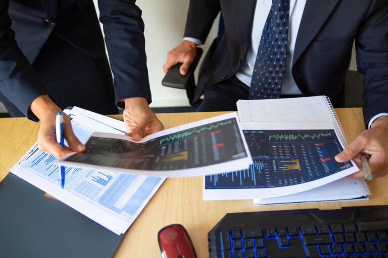 The Integration of SAP FICO with Emerging Technologies: A Game-Changer for Financial Management