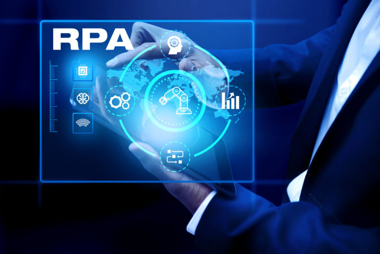 Mastering Revenue Recognition: How SAP RAR Simplifies IFRS 15 and ASC 606 Compliance