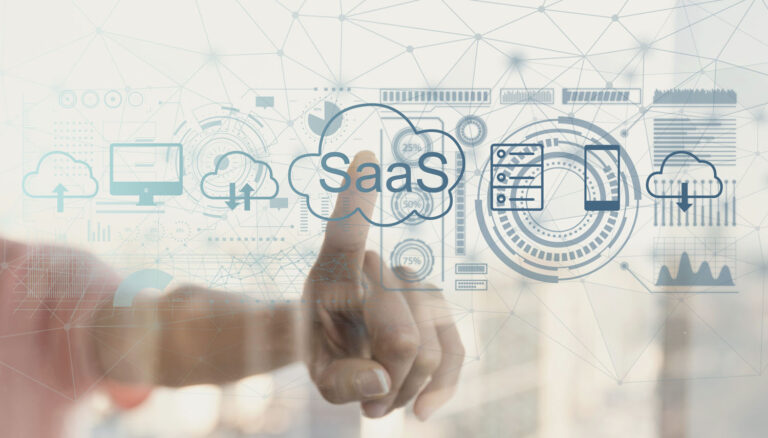 Integrating SAP FICO with Other SAP Modules for Seamless Business Operations