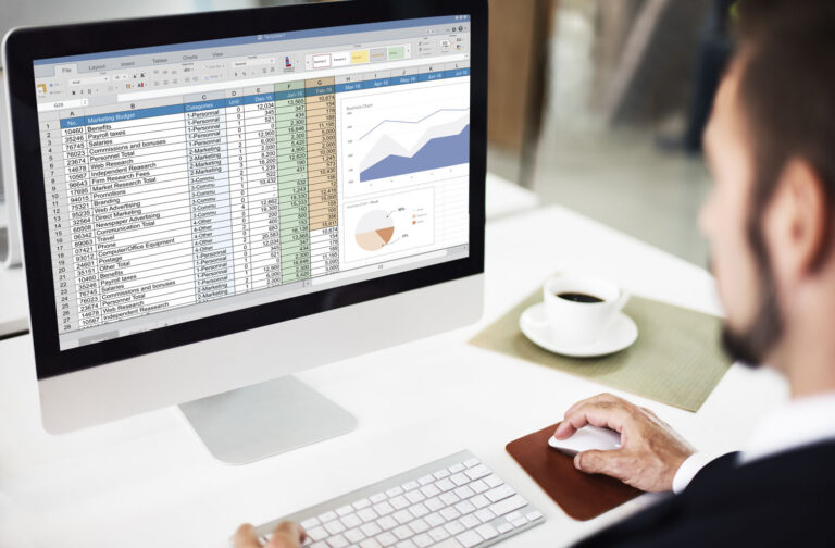 Financial Closing Made Easy: How SAP FICO Streamlines Month-End Processes