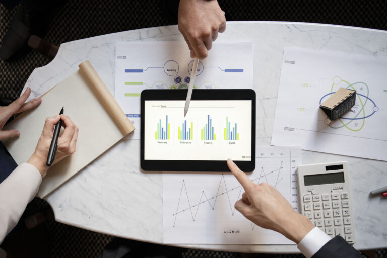 How SAP FICO Helps CFOs Navigate the Economic Uncertainty of 2025