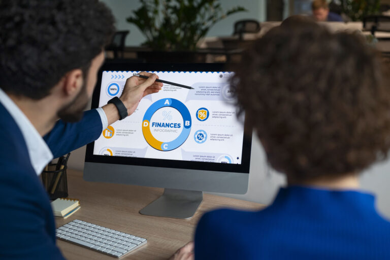 Future of Revenue Management: Why SAP RAR is Essential for Digital Transformation