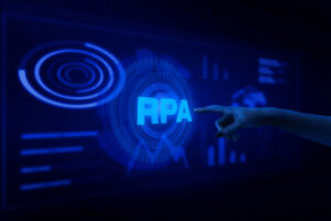 Looking Beyond RPA – When Automation Is Right (and When It Isn’t)