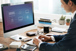 From Insight to Action: Building a License Optimization Framework for Dynamics 365 F&O