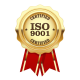 ISO1
