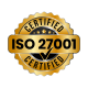 ISO4